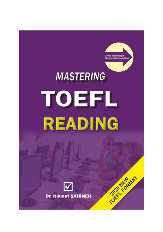 Lingua essays for toefl ielts pdf free download 05 image