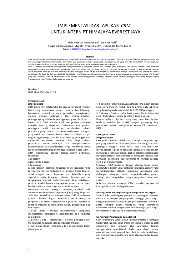 Industry Revolution 4 0 Research Papers Academia Edu<script async src=