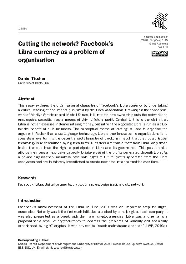 Value of libra image