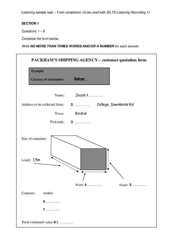 PRINCE2-Foundation Kostenlos Downloden