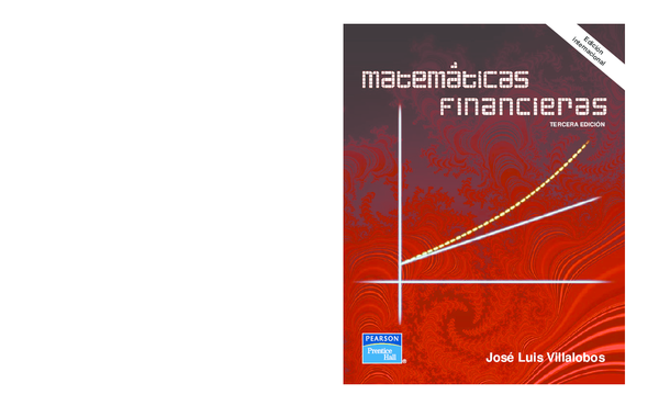 A1upi luis villalobos essay 05 picture