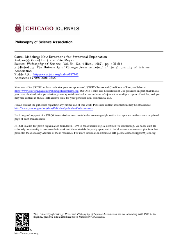 Spss statistical package image