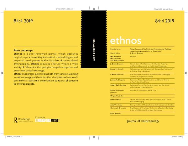 My favourite possession is a/an image