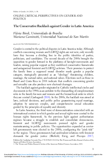 Defining public relation by mariana pires essay 08 image