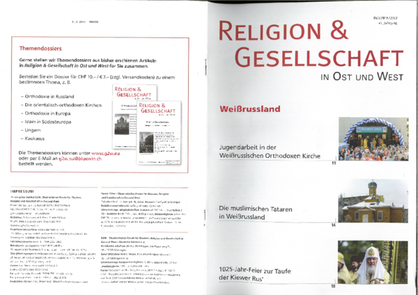 Wenn die alte Pussy Zuwendung braucht Wenn die alte Pussy Zuwendung braucht