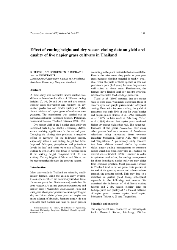 Activities done in dry season in uganda picture