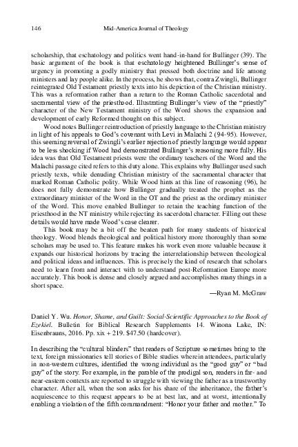 Shame/honor, guilt/innocence, fear/power in relationship contexts image