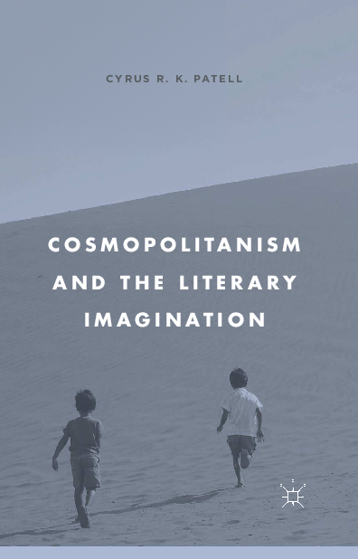 Literature, Music and Cosmopolitanism 洋書 Literature, Music and