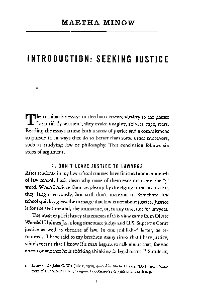 Katha pollitt pro picture