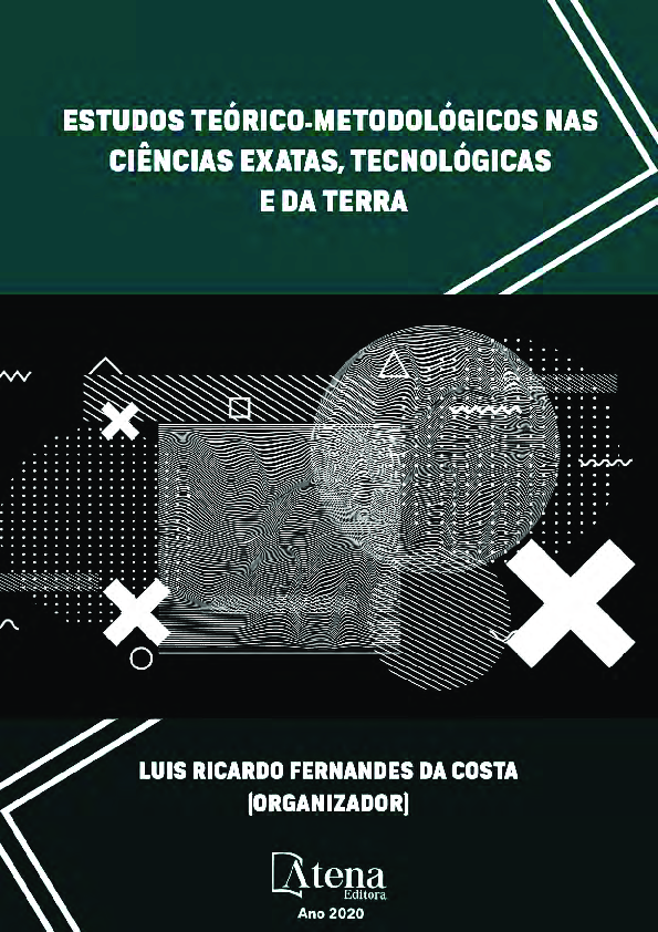 (PDF) ARTE E CARTOGRAFIA UMA ANÁLISE DO MAPA “BRASILIA QUA PARTE PARET