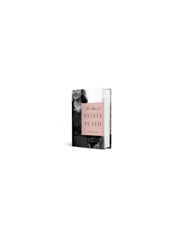 Реферат: Sylvia Plath Biography Essay Research Paper On Реферат: Sylvia Plath Biography Essay Research Paper On