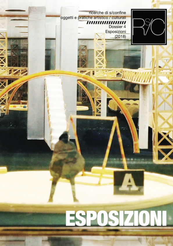 Pn D Moustapha Adjh Su Adj | Faccende D Casa, Porte Ad Arco, Decorazon Ornamental