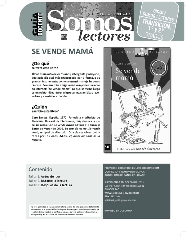 pdf-se-vende-mam-de-qu-se-trata-este-libro-diana-c-academia-edu