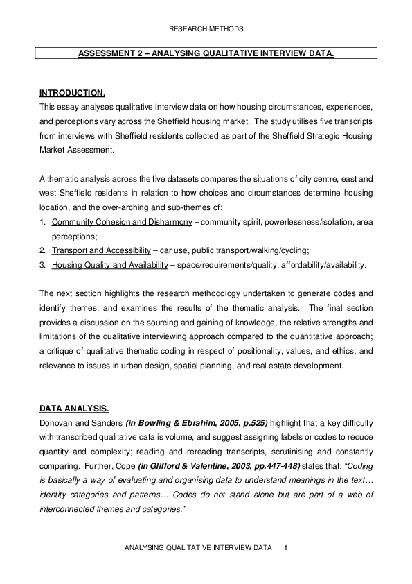 Role of media in communal harmony essay image