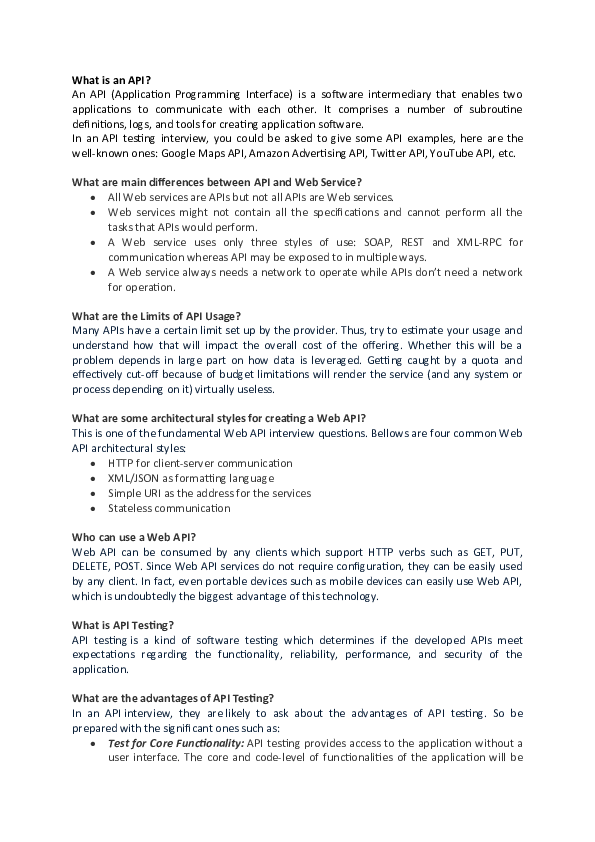 Building restful web apis with asp core 3 1 free download