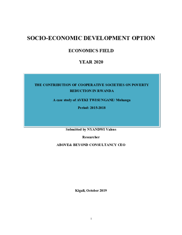 (DOC) Nyandwi Valens Paper
