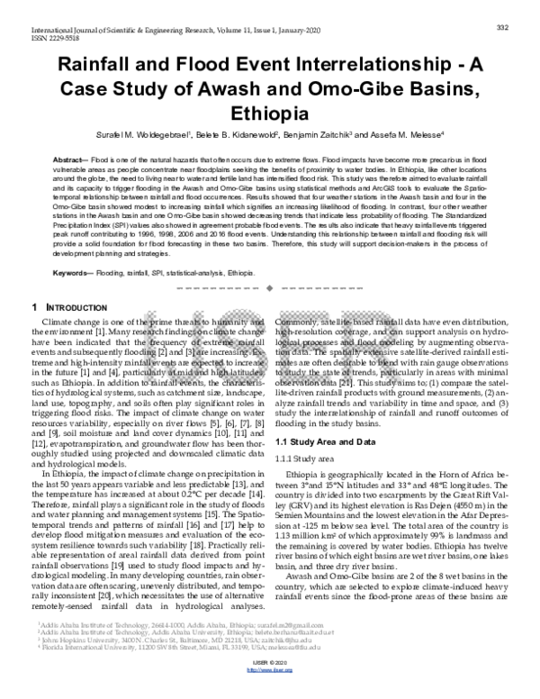 Persil campaign image