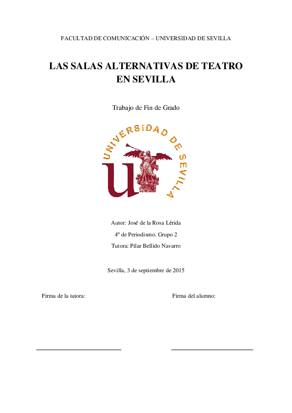 (PDF) EJEMPLO TFG