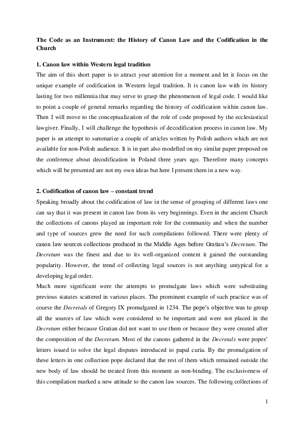 Written constitution essay image