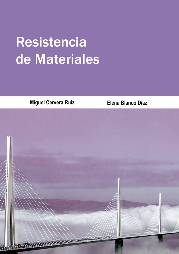 PDF) Resistencia de Materiales