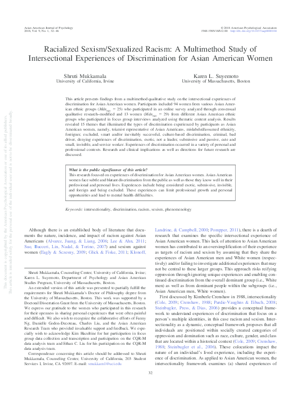 Women's work essay picture