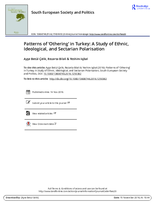 Ava Devine porno video onlayn