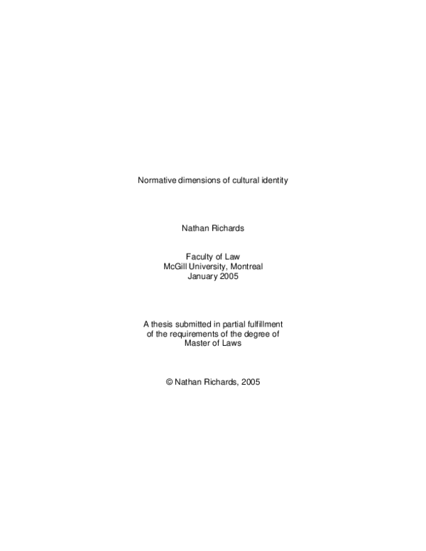 Dissertation vs thesis image