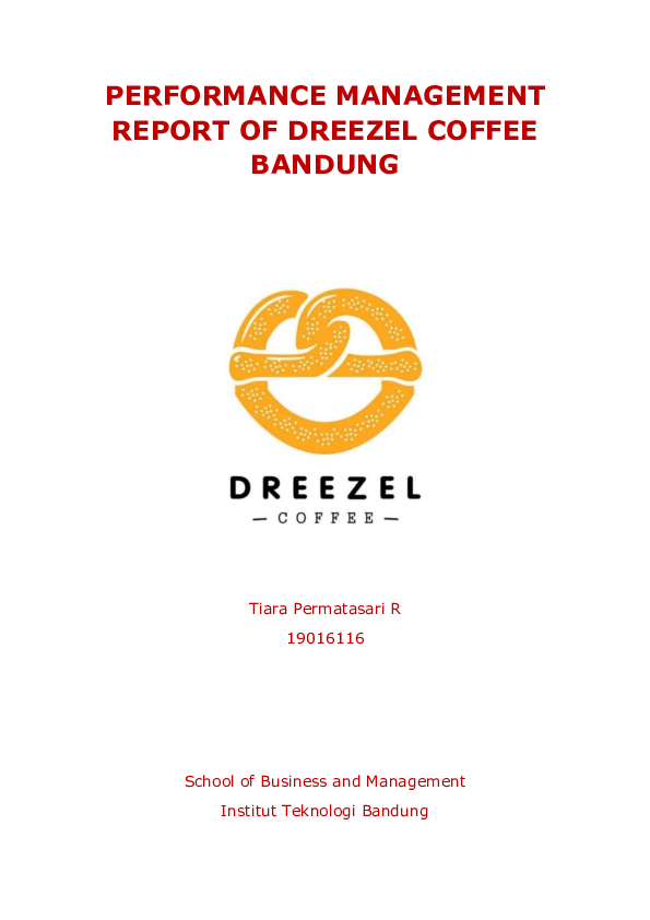 When was coffee invented picture