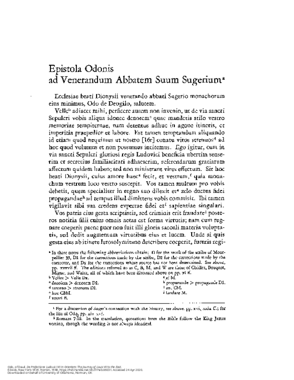 I dey kai by easy picture