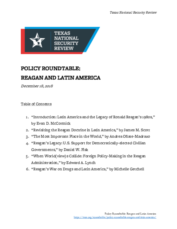 Reagan pdf free. download full Reagan pdf free. download full