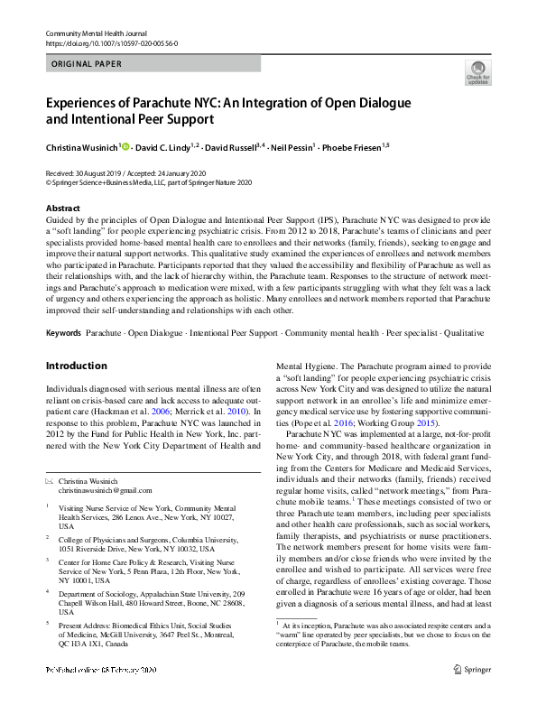 Persuasive speech on skydiving image