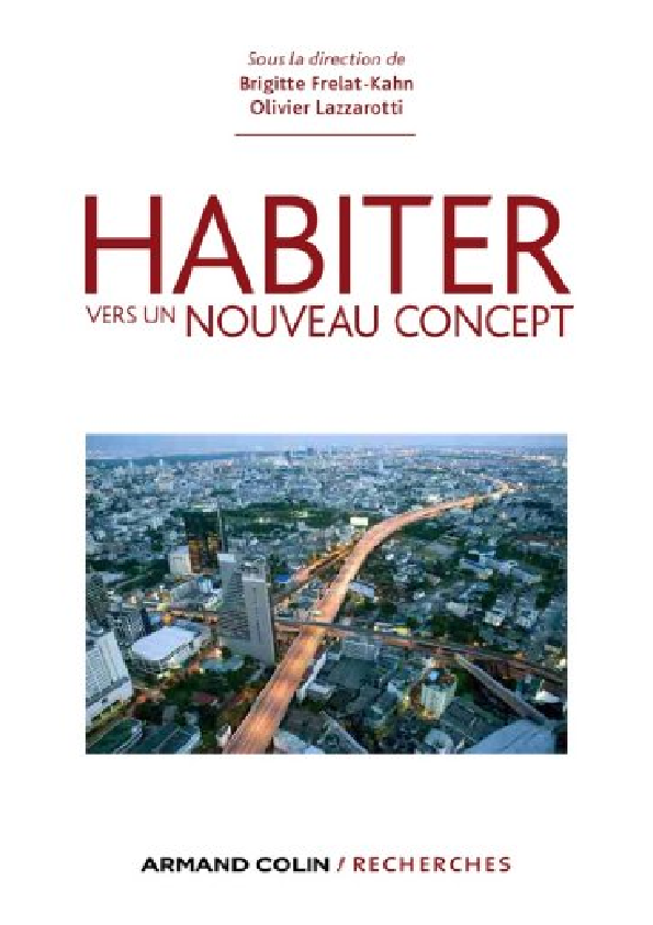 Autrui définition image