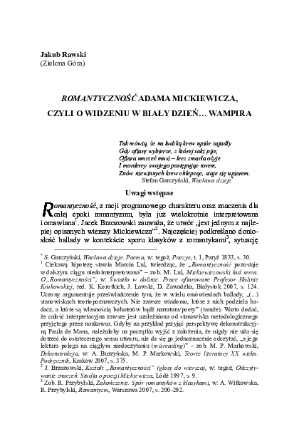 (PDF) 