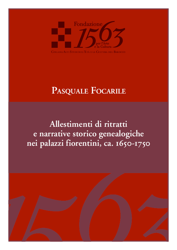 Dones Unmoegliche Moeglich Machen