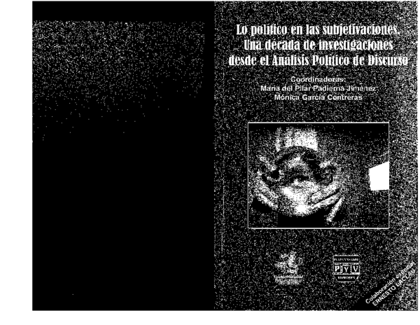 (PDF) El papel de los estudiantes universitarios del 68 en la ...
