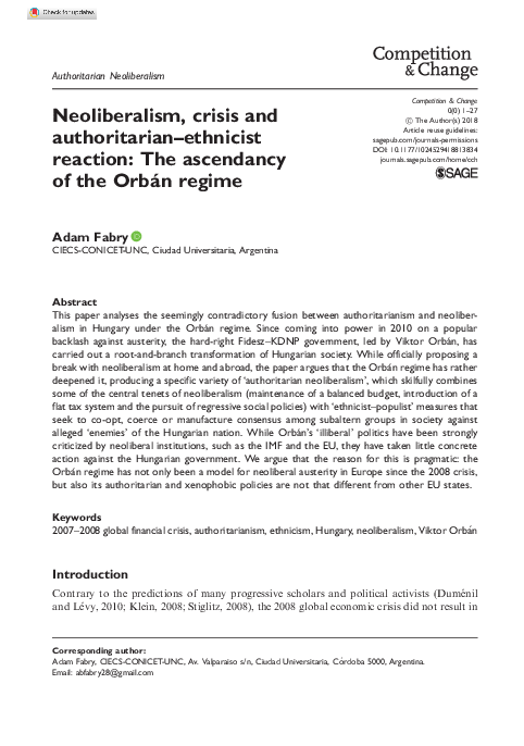 Adam murdough crisis thesis 03 picture