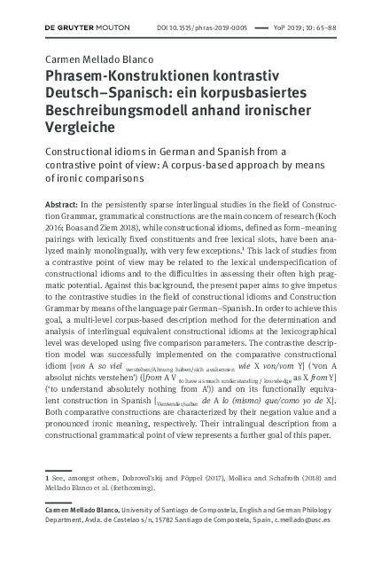 Ironischer essay 03 picture