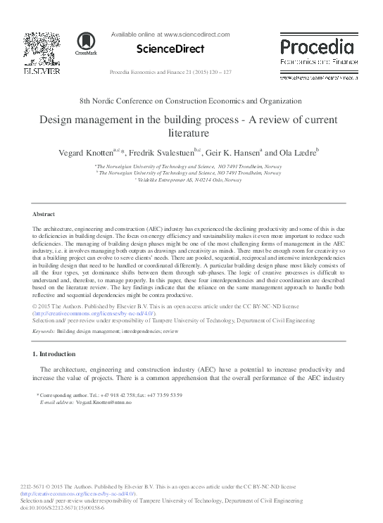 Classroom design psychology image