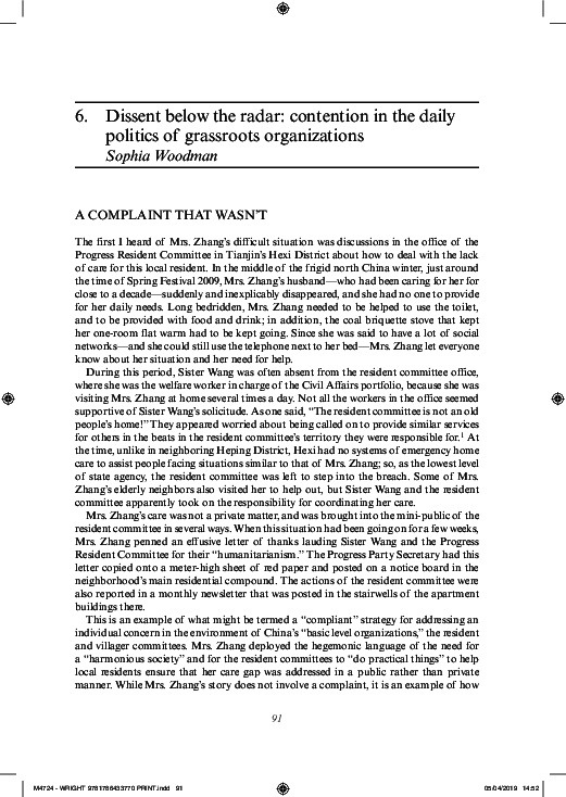 Grassroots computing essay 06 picture