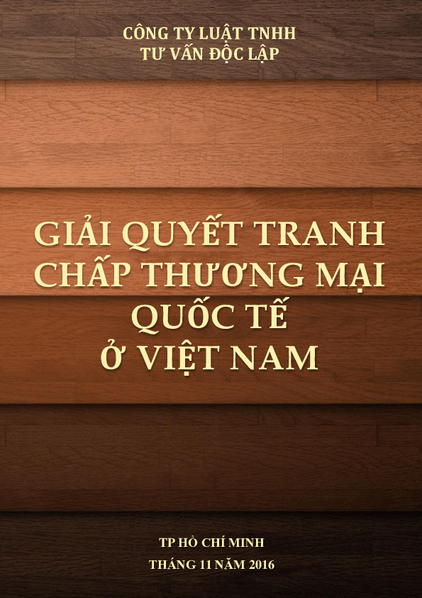v9bet