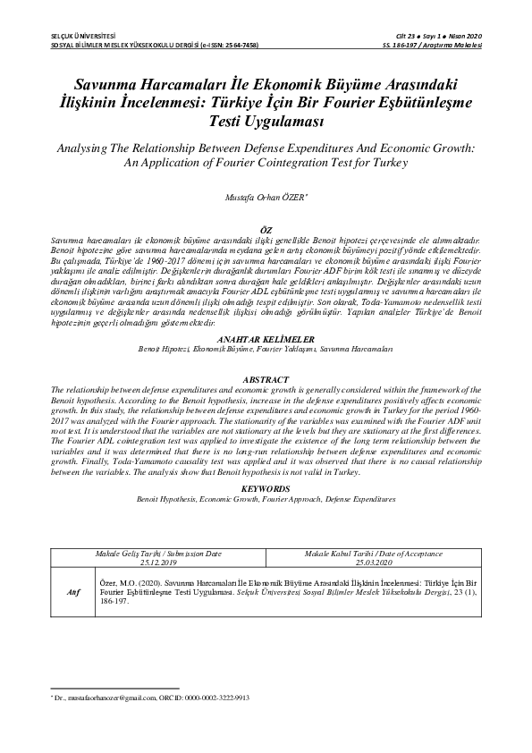 Реферат: Military Spending Essay Research Paper Military SpendingTerm Реферат: Military Spending Essay Research Paper Military SpendingTerm