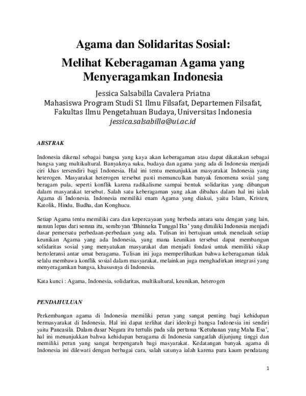 Essay solidaritas 08 picture