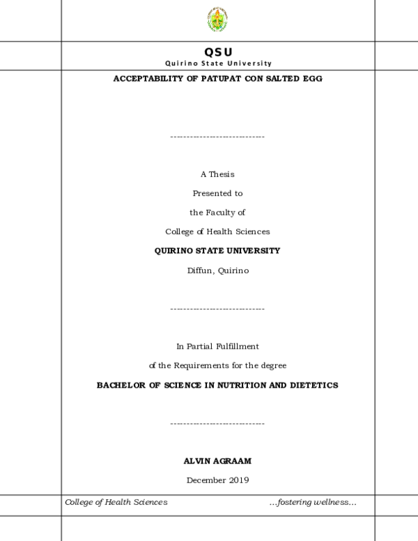 Diffusion in salted eggs image