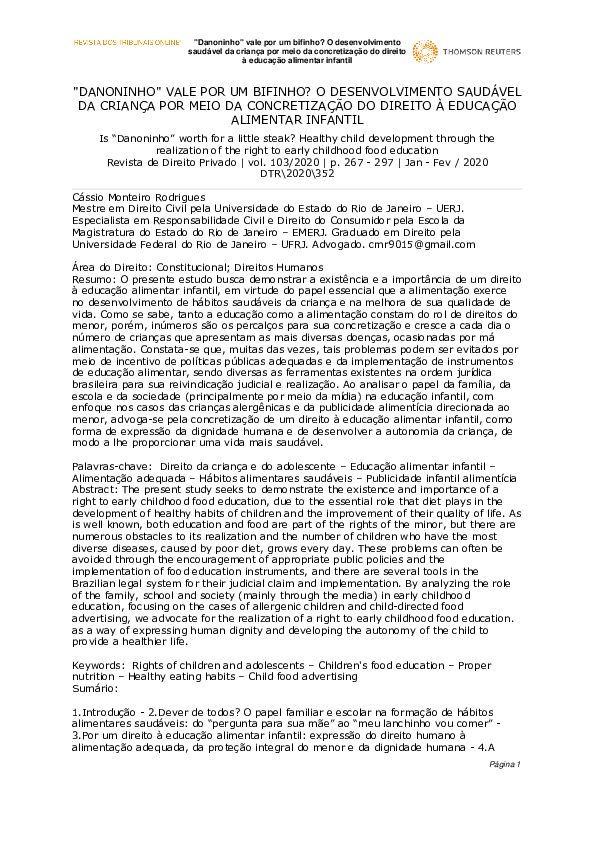 (PDF) 