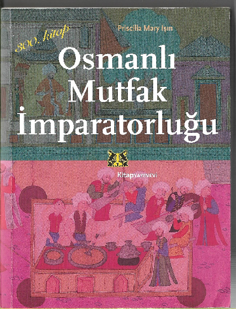 PDF) Kavatanın Peşinde (Identifying Kavata as Solanum aethiopicum)