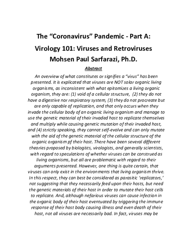 (PDF) The 