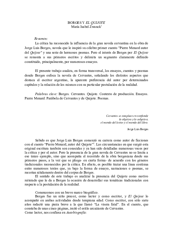 What is the mean number of words in darcy’s essays? picture