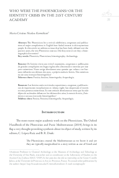 Obasan essay identity crisis 03 picture