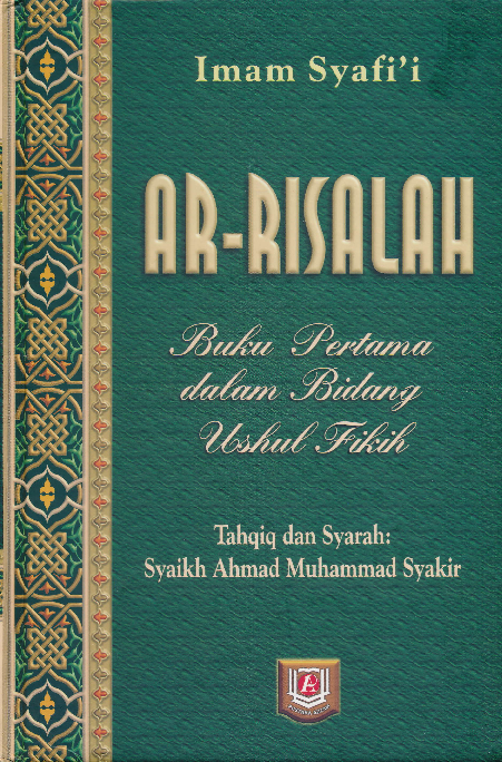 Rus bokira jinsiy aloqa video