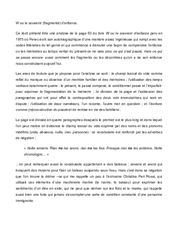 Richard clayderman souvenirs d'enfance picture